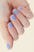 NIMBUS NAGELLAK